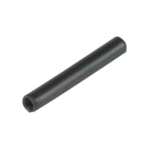CLIP GUIDE PIN, 3/32 X 5/8 fra SPRINGFIELD ARMORY er perfekt for M1A, .308. Den sikrer presis passform og pålitelig ytelse for dine skytevåpen.