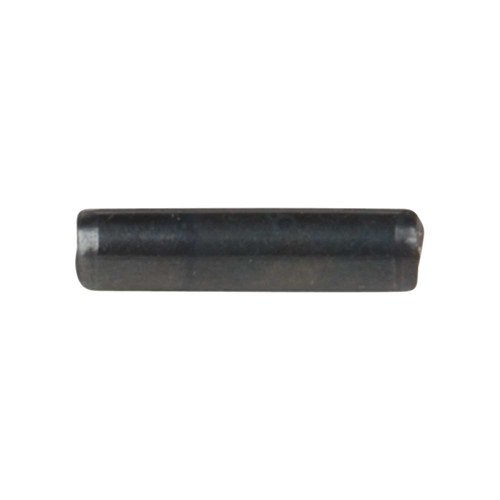 CONNECTOR LOCK PIN/SPINDLE VALVE PIN fra SPRINGFIELD ARMORY er perfekt for M1A og .308, og sikrer pålitelig ytelse og holdbarhet for ditt våpen.