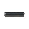 SPRINGFIELD ARMORY CONNECTOR LOCK PIN/SPINDLE VALVE PIN