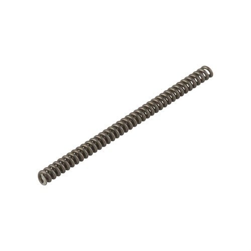 EJECTOR SPRING fra SPRINGFIELD ARMORY er designet for M1A, .308, og sikrer pålitelig utkast av hylser for optimal ytelse og funksjonalitet.