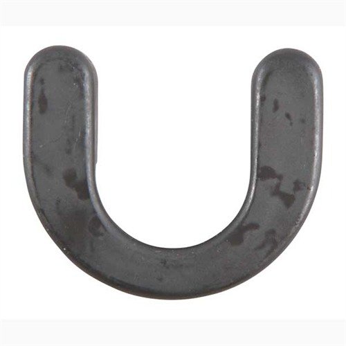 M1A FRONT FERRULE UNFINISHED STEEL er laget for M1A, .308, og gir en solid base for presisjon og pålitelighet i ditt våpen.