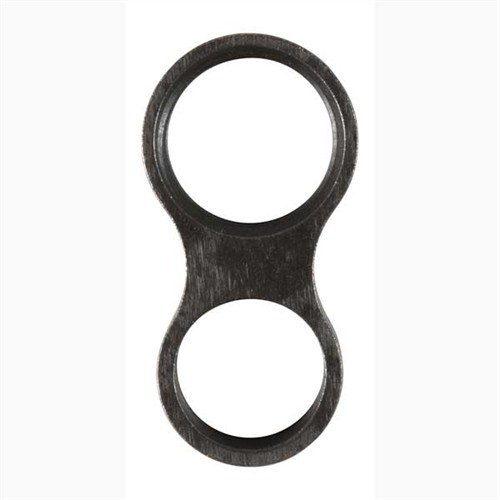 M14 GAS CYLINDER LOCK fra SPRINGFIELD ARMORY gir pålitelig ytelse og perfekt passform for M1A og .308, noe som sikrer optimal funksjonalitet og holdbarhet.