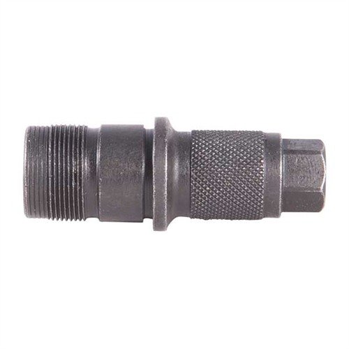 M14 GAS CYLINDER PLUG fra Springfield Armory er designet for M1A og .308, og gir pålitelig ytelse og holdbarhet for optimal funksjon av ditt våpen.