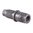 SPRINGFIELD ARMORY M14 GAS CYLINDER PLUG