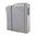 SPRINGFIELD ARMORY SPRINGFIELD M1A/M14 MAGAZINE 308 WINCHESTER 10RD STEEL BLACK