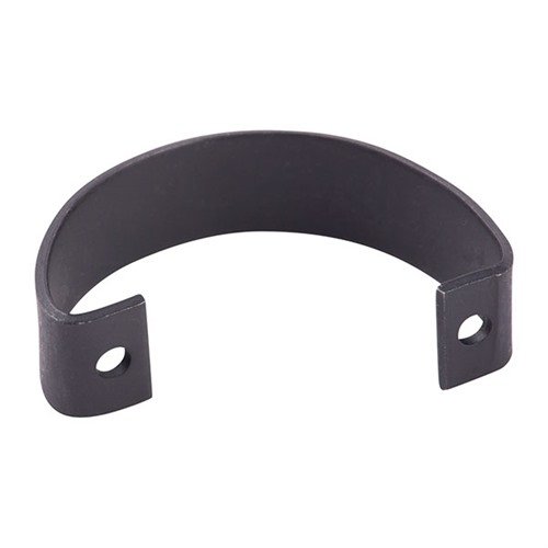 Handguard & Rail Hardware > Handguard diverse - Forhåndsvisning
