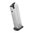 SPRINGFIELD ARMORY XD MAGAZINE, 9MM, 10-ROUND FULL SIZE 1/PACK
