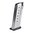 SPRINGFIELD ARMORY XDS 9MM 7RD MAGAZINE