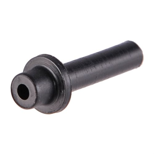 XD Striker Spring Guide fra Springfield Armory gir økt pålitelighet og ytelse for XD, XDM og deres kompaktsystemer, inkludert 9mm, 40 S&W og 45 ACP.