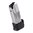 SPRINGFIELD ARMORY XD-M EILTE MAGAZINE 10MM 15-ROUND WITH #3 WIDE BACKSTRAP