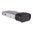 SPRINGFIELD ARMORY XD-M EILTE MAGAZINE 10MM 15-ROUND WITH #3 WIDE BACKSTRAP