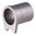 SPRINGFIELD ARMORY 1911 BARREL BUSHING (SS)