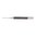 STARRETT #565A 1/16" PIN PUNCH ONLY