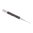 STARRETT #565A 1/16" PIN PUNCH ONLY