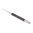 STARRETT #565A 1/16" PIN PUNCH ONLY