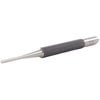 STARRETT #565B 3/32" PIN PUNCH ONLY