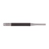 Starrett Pin Punch Set tilbyr presisjon, holdbarhet og ergonomisk design, perfekt for nøyaktig pinfjerning i våpen- og metallarbeid.
