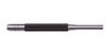 Starrett Pin Punch Set tilbyr presisjonsverktøy med høy kvalitet, ergonomisk design og tydelig størrelsemerking for enkel og effektiv bruk ved pin-fjerning.