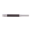Starrett Pin Punch Set tilbyr presisjon og holdbarhet med ergonomisk design, tydelig størrelsemerking og høy kvalitet, perfekt for våpensmeder og metallarbeidere.