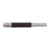 Starrett Pin Punch Set tilbyr presisjonsverktøy med høy kvalitet, ergonomisk design og tydelig størrelsemerking, perfekt for pålitelig pin-fjerning.