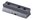 P&L DEVELOPMENT .325" TARGET SCOPE BASE