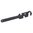 SMITH ENTERPRISE .223 ARMORER'S WRENCH