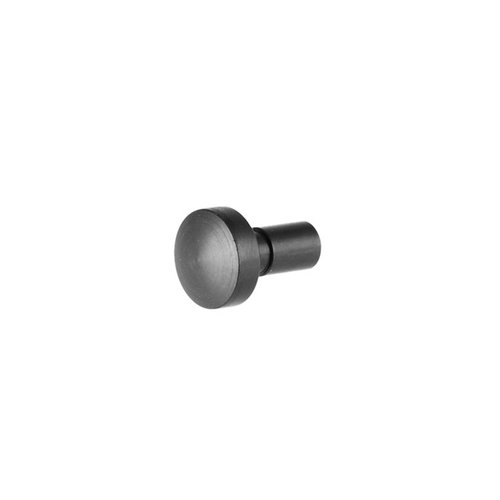 Cocking Piece Pin, venstre hånd, fra Savage, passer til 110/111/112/112BT Top Loading, gir pålitelig ytelse og presisjon for ditt våpen.