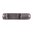 SAVAGE EJECTOR