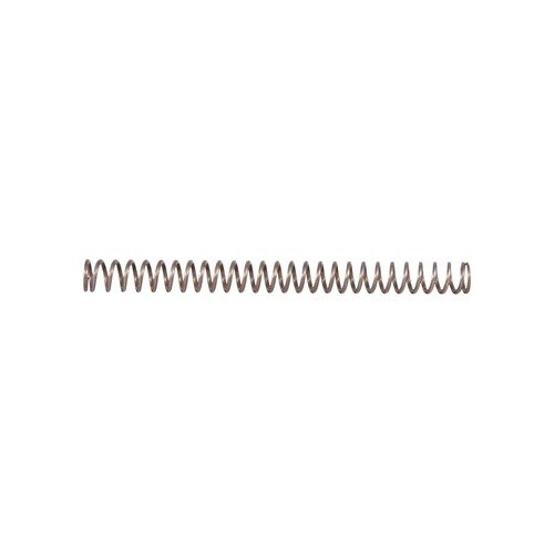 MAINSPRING, LONG fra SAVAGE er designet for 110/111/112/112BT Top Loading og 210F/FT Slug Gun, og gir pålitelig ytelse og holdbarhet.