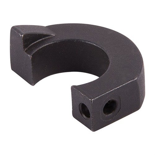 Bolter etc > Bolt Sleeves - Forhåndsvisning