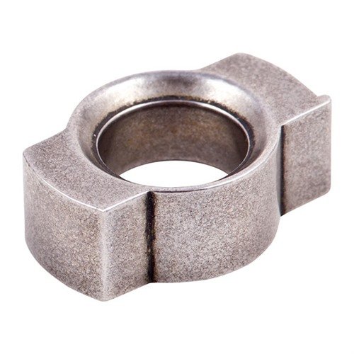 Bolter etc > Bolt Sleeves - Forhåndsvisning