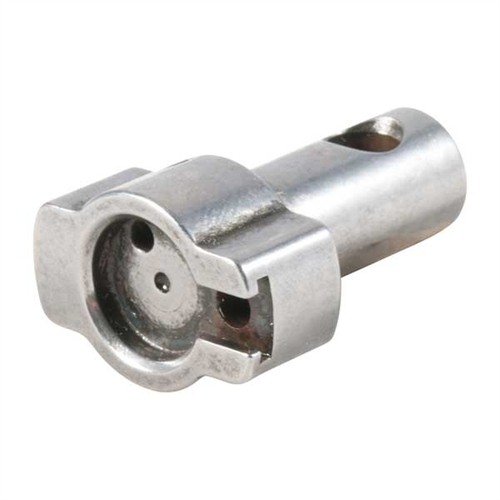 .308" Bolt Face standard bolt head fra Savage passer til 110/111/112/112BT toppmatet våpen, med modell “G” og .100 diameter tennstift for pålitelighet.