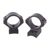 TALLEY LIGHT WEIGHT SCOPE MOUNT for Remington Model 7 tilbyr en sterk, lett og enhetlig konstruksjon som sikrer stabilitet for store kikkertsikter.