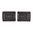 TALLEY SAKO LONG, L61R, L691, M995, IV, V, BLUE