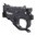 TIMNEY 10/22® DROP-IN TRIGGER ASSEMBLY, SILVER