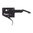 TIMNEY RUGER® AMERICAN CENTERFIRE TRIGGER