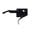 TIMNEY RUGER® AMERICAN CENTERFIRE TRIGGER