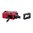 TIMNEY AR PCC TWO-STAGE CURVED TRIGGER 2LB STAGES