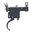 TIMNEY RUGER® 77 (W/TANG SAFETY) TRIGGER
