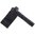 TIMNEY M93/96 SAFETY