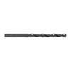 Triumph Twist Drill Co. Jobber Length Wire Gauge Drills tilbyr presisjon og holdbarhet med HSS-konstruksjon, optimal lengde og skarpe kuttekanter for nøyaktig drilling.