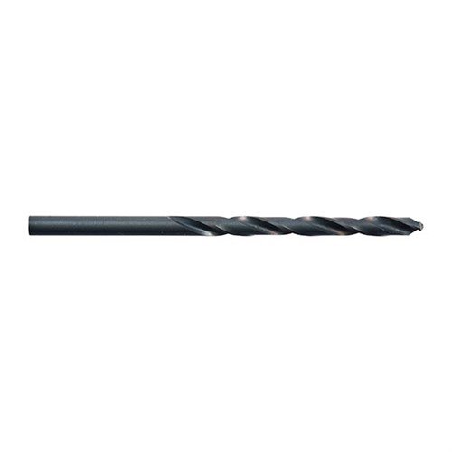 Triumph Twist Drill Co. Jobber Length Wire Gauge Drills tilbyr holdbar HSS-konstruksjon, presise kuttekanter og optimal fleksibilitet for nøyaktig drilling.