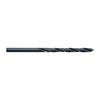 Triumph Twist Drill Co. Jobber Length Wire Gauge Drills tilbyr holdbar HSS-konstruksjon, presise kuttekanter og optimal fleksibilitet for nøyaktig drilling.