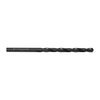 JOBBER LENGTH WIRE GAUGE DRILLS fra Triumph Twist Drill Co. gir presisjon og holdbarhet med HSS-konstruksjon, optimal jobberlengde og skarpe kuttekanter.