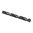 TRIUMPH TWIST DRILL CO. JOBBER LENGTH WIRE GAUGE DRILL 17J (.1730") DIAMETER