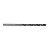 Triumph Twist Drill Co. Jobber Length Wire Gauge Drills tilbyr høy kvalitet og presisjon med HSS-konstruksjon, optimal lengde og skarpe kuttekanter for detaljerte oppgaver.