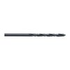 JOBBER LENGTH WIRE GAUGE DRILLS fra Triumph Twist Drill Co. tilbyr presisjon, holdbarhet og optimal kontroll for detaljerte boreoppgaver i metall og plast.