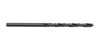 Triumph Twist Drill Co. Jobber Length Wire Gauge Drills er laget av HSS, har presisjonsslipte kanter og optimal jobber-lengde for nøyaktig boring i metall og plast.