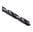 TRIUMPH TWIST DRILL CO. JOBBER LENGTH WIRE GAUGE DRILL 29J (.1360") DIAMETER