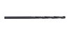 Triumph Twist Drill Co. Jobber Length Wire Gauge Drills i HSS gir presise, holdbare hull med minimal fleks, perfekt for våpenmodifikasjoner og detaljarbeid.